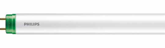 Лампа LEDtube 600mm 8W 765 T8 AP I G | 929001184838 | PHILIPS