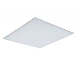 Светильник светодиодный RC048B LED32S/840 PSU W60L60 NOC CFW | 911401801480 | Philips