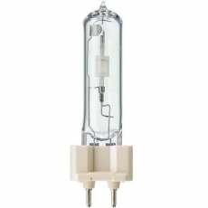 Лампа металлогалогенная CDM-T Essential 70W/830 G12 | 928185505125 | PHILIPS