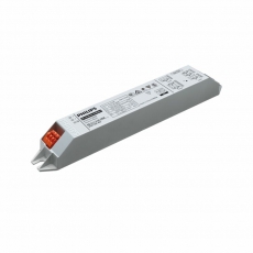 ЭПРА EB-Ci 1-2 14-28W 220-240v 50/60 Hz | 913713043280 | PHILIPS