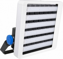 Прожектор светодиодный EVP622 IP66 960W 220-240V GM 5C O | 911401649204 | Philips