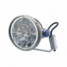 Прожектор светодиодный MVF404 MHN-SEH2000W/956 B1 ESI | 910505014218 | Philips