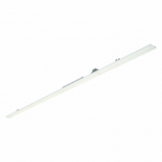 Светильник светодиодный линейный LL523X LED62S/840 PSD NB 7 WH | 910925864321 | Philips