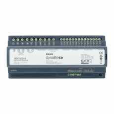 Модуль управления вентиляцией | 913703081909 | Philips