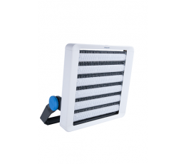 Прожектор светодиодный BVP622 LED922/857 900W S7 GM 5C O | 911401596451 | Philips