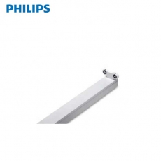 Светильник светодиодный бытовой BN011C 1xTLED L600 G2 GM | 911401737642 | Philips