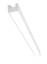 Светильник светодиодный промышленный LL060X LED40S/840 PSU L1500 | 911401755132 | Philips