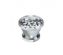 Аксессуар ST770Z SFR LED20S NB FG | 910500465870 | Philips