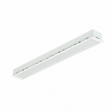 Светильник светодиодный RC340B LED42S/940PSDW15L120VPCMLOEL | 910925867022 | Philips
