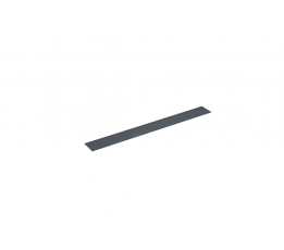 Аксессуар ZCP385 L52 glare shield (16 pcs) | 911401756582 | Philips