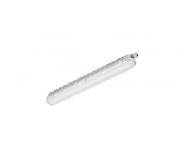 Светильник светодиодный WT120C G2 LED80S/840 PSU L1500 ELB3 | 910505100080 | PHILIPS