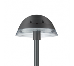 Светильник светодиодный садово-парковый BDP263 LED30-4S/740DW50DRCLODDF162P | 912300024158 | Philips