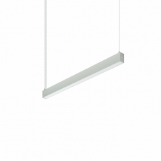 Светильник светодиодный SP533P LED24S/940 PSDPI5SM2L1130ALU | 910505100183 | Philips