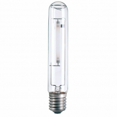 Лампа натриевая газоразрядная SON-T 250W E E40 SL/12 | 928487200098 | PHILIPS