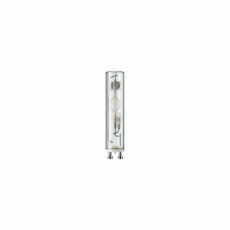 Лампа металлогалогенная MC CDM-Tm Elite Mini 20W/830 GU6.5 1CT | 928183505130 | PHILIPS