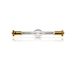 Лампа архитектурная/сценическая MSR Gold 1200 SA/2 DE 1CT/4 | 928175305115 | PHILIPS