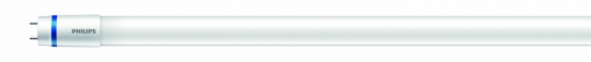 Лампа светодиодная LED MAS LED tube 600mm HO 8W 865 T8 | 929001307202 | PHILIPS