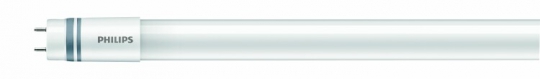 Лампа светодиодная LED CorePro LED tube HF 600mm 9W 865 T8 | 929001249602 | PHILIPS