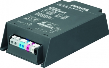 ЭПРА HID-DV PROG Xt 150 SON Q 208-277V | 913700693666 | PHILIPS