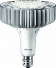 Лампа светодиодная промышленная LED HPI 110-88W E40 840 60 | 929001356802 | PHILIPS
