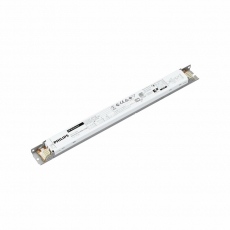 ЭПРА HF-P 254/255 TL5 HO/PL-L III IDC | 913713028366 | PHILIPS