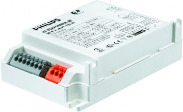 ЭПРА HF-P 226 PL-T/C III 220-240V50/60Hz | 913700648866 | PHILIPS