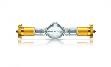 Лампа архитектурная/сценическая MSR Gold 575 SA/2 DE | 928175105114 | PHILIPS