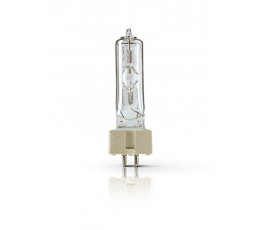 Лампа архитектурная/сценическая MSR 400 1CT/4 | 928077905115 | PHILIPS