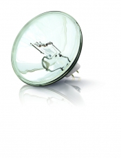 Лампа светодиодная PAR64 1000W 240V MFL | 924783445504 | PHILIPS