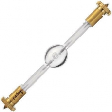 Лампа архитектурная/сценическая MSR Gold 1510 SA/1 DE | 928410005115 | PHILIPS