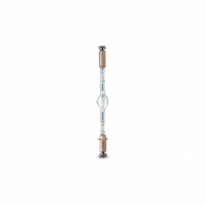 Лампа металлогалогенная специальная MSA 2500 DE UNP/1 | 928099405103 | PHILIPS