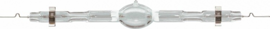 Лампа металлогалогенная MASTER MHN-SA 1800W/956 230V XW | 928099205130 | PHILIPS