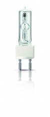 Лампа архитектурная/сценическая MSR 700/2 1CT/4 | 928171505114 | PHILIPS