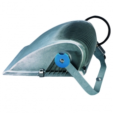 Светильник заливающего света MVP507 MHN-LA1000W 230V WB SI | 910403025712 | Philips