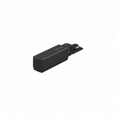 Аксессуар ZCS750 5C6 EPSL BK (XTSC612-2) | 910502500069 | Philips
