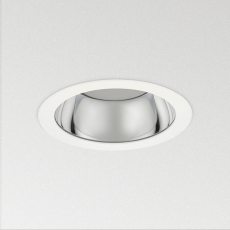 Светильник светодиодный DN140B LED10S/840 PSED-E C | 911401632105 | Philips