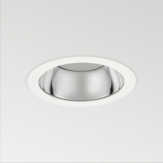 Светильник светодиодный DN140B LED10S/830 PSED-E C ELB3 | 911401639805 | Philips