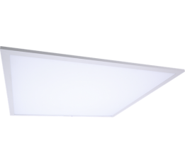 Светильник встраиваемый светодиодный ДВО 34Вт 6500К IP20 RC091V LED34S/865 PSU W60L60 RU | 911401714962 | Philips