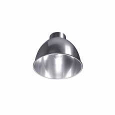 Аксессуар GPK518 CDM-TMW R | 911401504501 | Philips