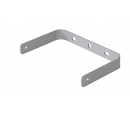 Аксессуар BY200Z MB | 911401578911 | Philips