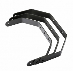 Аксессуар BY698Z Bracket LED110 | 911401523431 | Philips