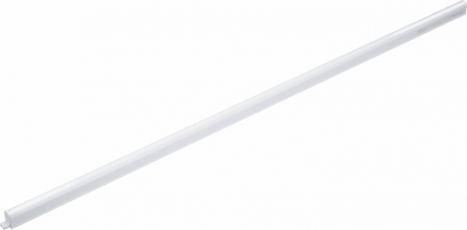 Светильник светодиодный линейный BN068C LED9/NW L900 SW | 911401734152 | PHILIPS