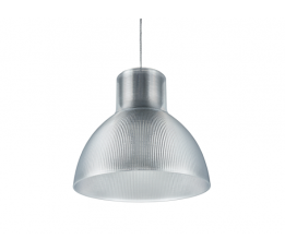 Светильник подвесной PT520T LED49S/840 PSU WB BELL CL | 912500100454 | PHILIPS