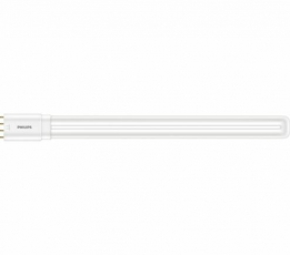 Лампа светодиодная CorePro LED PLL HF 24W 865 4P 2G11 | 929001920602 | PHILIPS