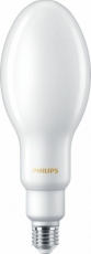Лампа светодиодная промышленная TForce Core LED HPL 36W E40 830 FR | 929002481402 | PHILIPS