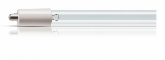 Лампа люминесцентная ультрафиолетовая TUV 36T5 SP NO/32 | 927970004099 | PHILIPS