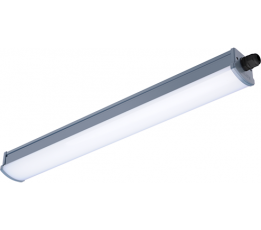 Светильник светодиодный WT066C NW LED16 L600 CFW PSU | 911401824282 | PHILIPS