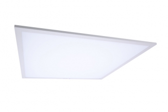 Светильник светодиодный RC101V LED40S/840 PSU W60L60 RU | 911401869281 | Philips