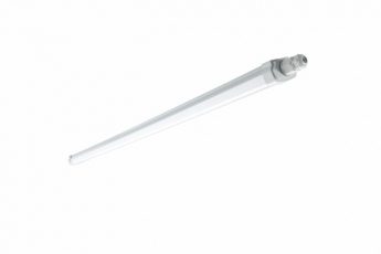 Светильник светодиодный промышленный WT068C CW LED36 L1200 CFW PSU | 911401836681 | Philips