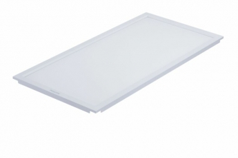 Светильник светодиодный RC087B LED Panel 18W/840W30L60 FCW | 911401834881 | Philips